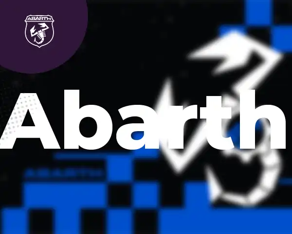 Abarth